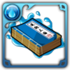 161i.png