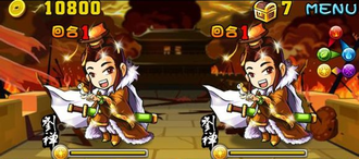 Stage20120317 09.png
