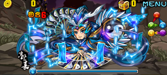 Stage20130524 30.png
