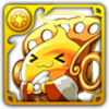1041i.png