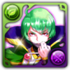 1087i.png
