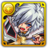 306i.png