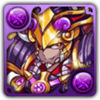 540i.png