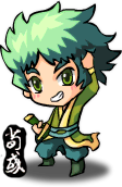 029 body.png