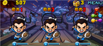 Stage020201.png