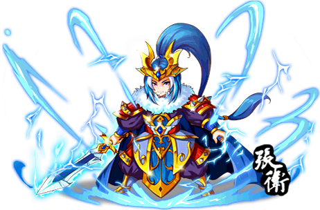 1120 body.png