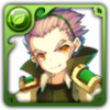 1145i.png