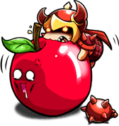 1181 body.png