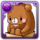 519i.png