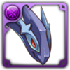 1083i.png