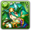 598i.png