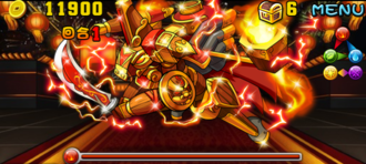 Stage20120224 10.png