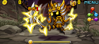 Stage20130524 20.png