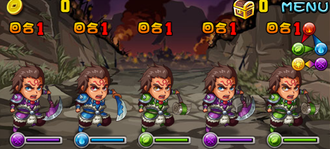 Stage20130610 01.png