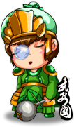 250 body.png