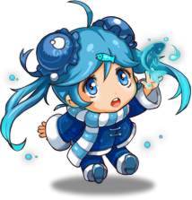 360 body.png