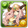 1085i.png