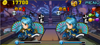 Stage20121015 0109.png
