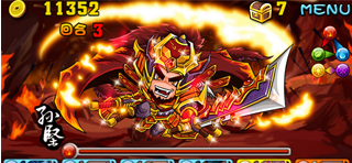 Stage20120810 10.png