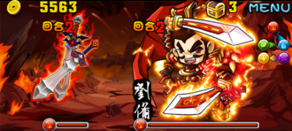 Stage20130120 05.png