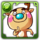 515i.png