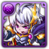 625i.png