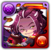 992i.png