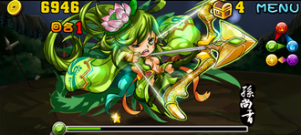 Stage070303 07.png