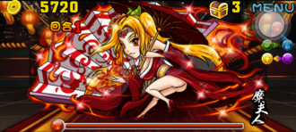 Stage20120224 05.png