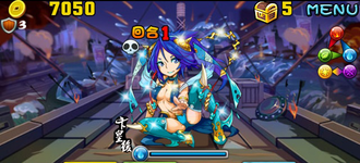 Stage20121107 06.png
