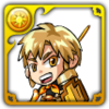 084i.png