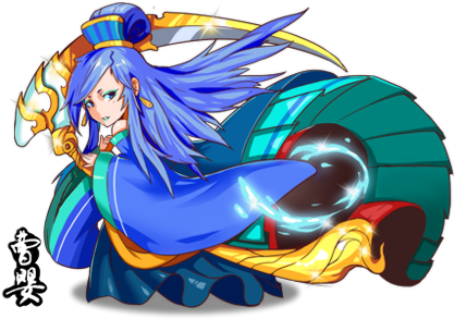 618 body.png