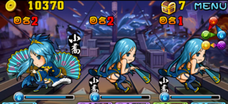 Stage20121015 0209.png