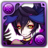 1093i.png