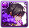 478i.png