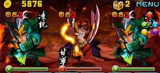 Stage050103 07.png