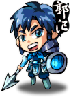 080 body.png