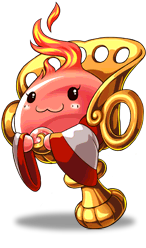 1035 body.png