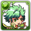 030i.png