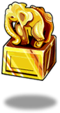 184 body.png