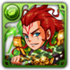 550i.png