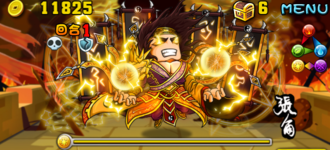 Stage20120831 10.png