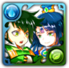 966i.png