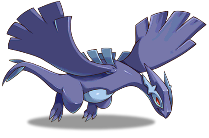 1083 body.png