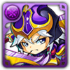 1265i.png