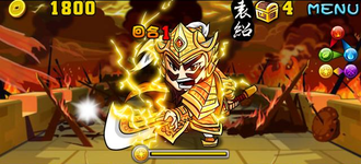 Stage20130331-04.png