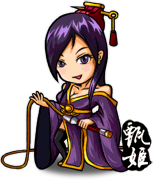 110 body.png