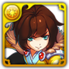 1148i.png