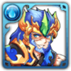 1171i.png
