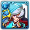 999i.png